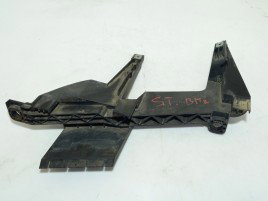 Suport far stanga BMW X3 2.0 D OEM 2003-2009