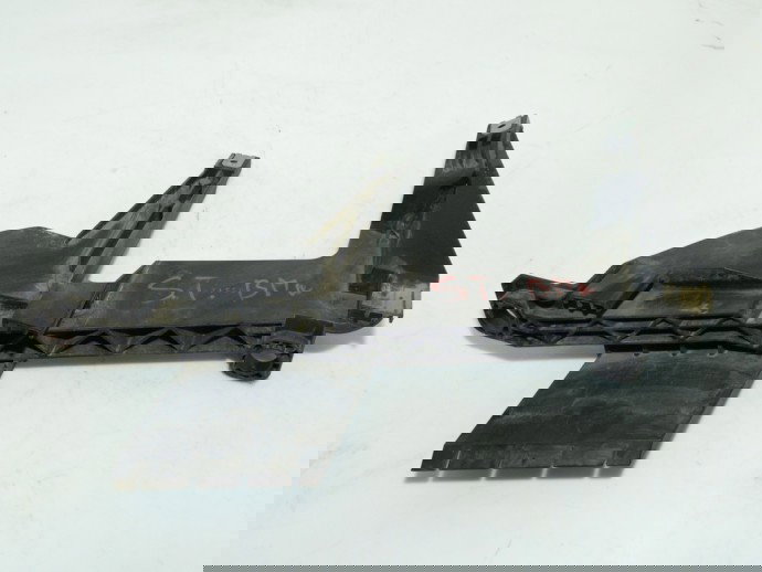 Suport far stanga BMW X3 2.0 D OEM 2003-2009