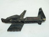 Suport far stanga BMW X3 2.0 D OEM 2003-2009