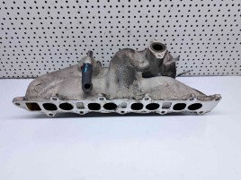 Galerie admisie Opel Antara [Fabr 2006-2017] 96440381 2.0 CDTI LLW