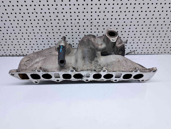Galerie admisie Opel Antara [Fabr 2006-2017] 96440381 2.0 CDTI LLW