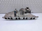Galerie admisie Opel Antara [Fabr 2006-2017] 96440381 2.0 CDTI LLW