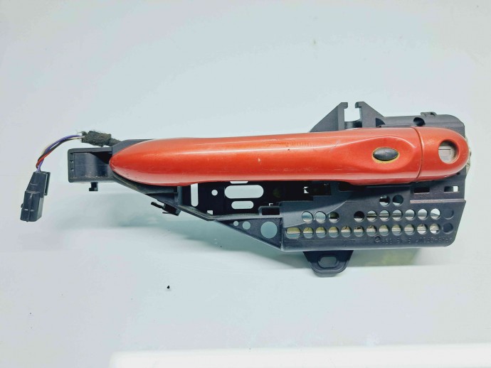 Maner usa stanga fata Renault Clio 4 [Fabr 2012-2020] TENNP
