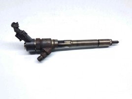 Injector Opel Antara [Fabr 2006-2017] 0445110270 2.0 CDTI LLW 
