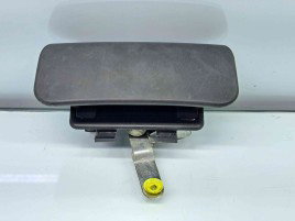 Maner usa stanga fata Ford Transit [Fabr 2006-2013] YC15-V22401