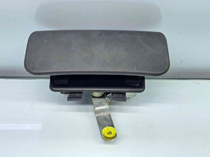 Maner usa stanga fata Ford Transit [Fabr 2006-2013] YC15-V22401