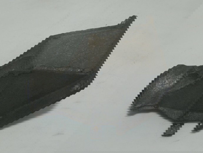 Suport planetara BMW X3 2.0 D 7516067 2003-2009