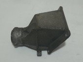 Suport planetara BMW X3 2.0 D 7516067 2003-2009