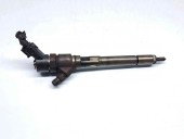 Injector Opel Antara [Fabr 2006-2017] 0445110270 2.0 CDTI LLW 