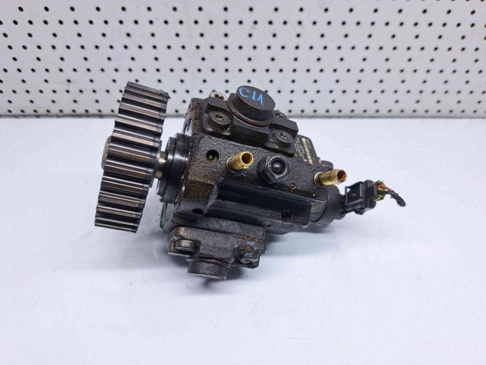 Pompa inalta presiune Opel Antara [Fabr 2006-2017] 96859151 2.0 CDTI LLW 