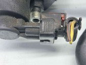 Pompa inalta presiune Opel Zafira C (P12) [Fabr 2011-2017] 55571005 2.0 CDTI A20DT   