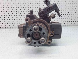 Pompa inalta presiune Audi A3 Sportback (8PA) [Fabr 2004-2013] 03L130755E 1.6 TDI CAYC 