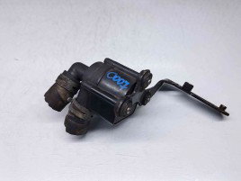 Pompa recirculare apa Audi A3 Sportback (8PA) [Fabr 2004-2013] 5N0965561 1.6 TDI CAYC 