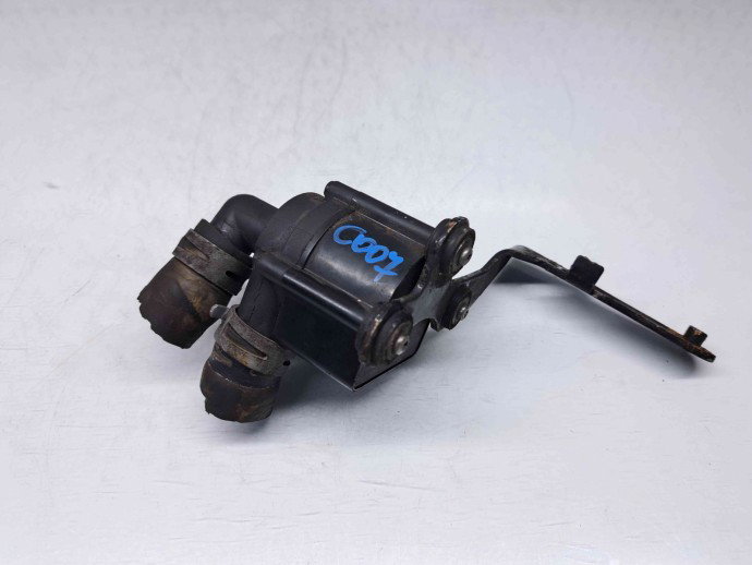 Pompa recirculare apa Audi A3 Sportback (8PA) [Fabr 2004-2013] 5N0965561 1.6 TDI CAYC 