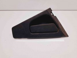 Maner usa stanga spate Renault Clio 4 [Fabr 2012-2020] 806061728R