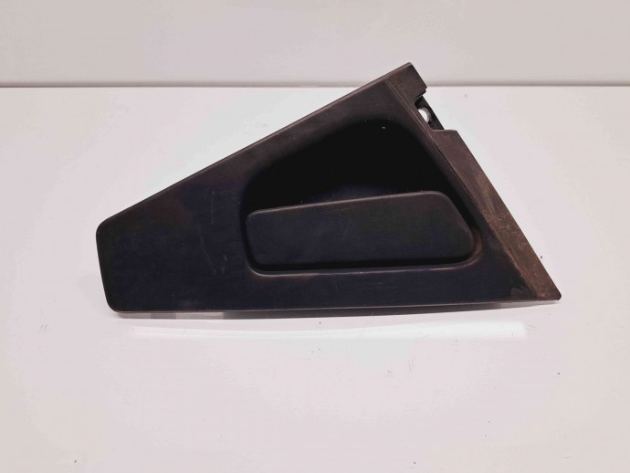 Maner usa stanga spate Renault Clio 4 [Fabr 2012-2020] 806061728R