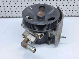 Pompa servodirectie Opel Antara [Fabr 2006-2017] OEM 2.0 CDTI LLW 