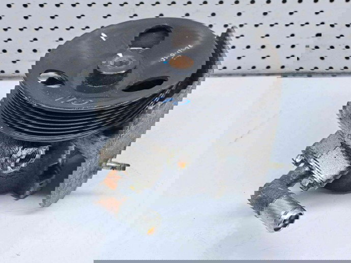 Pompa servodirectie Opel Antara [Fabr 2006-2017] OEM 2.0 CDTI LLW 