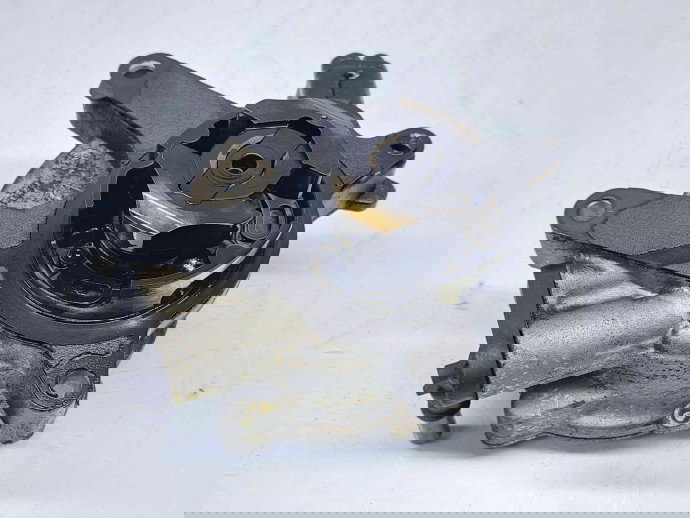 Pompa vacuum Opel Zafira C (P12) [Fabr 2011-2017] 55581351 2.0 CDTI A20DT  