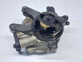 Pompa vacuum Opel Zafira C (P12) [Fabr 2011-2017] 55581351 2.0 CDTI A20DT  