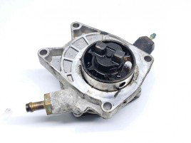 Pompa vacuum Opel Antara [Fabr 2006-2017] 96879426 2.0 CDTI LLW 