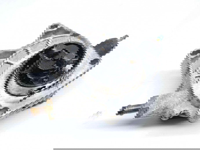 Pompa vacuum Opel Antara [Fabr 2006-2017] 96879426 2.0 CDTI LLW 