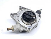 Pompa vacuum Opel Antara [Fabr 2006-2017] 96879426 2.0 CDTI LLW 