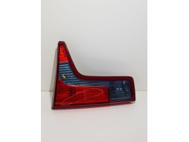 Stop dreapta Citroen C5 berlina