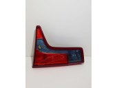 Stop dreapta Citroen C5 berlina