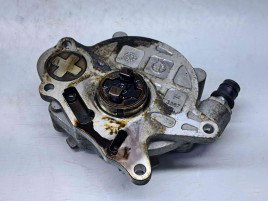 Pompa vacuum Audi A3 Sportback (8PA) [Fabr 2004-2013] 03L145100 1.6 TDI CAYC 