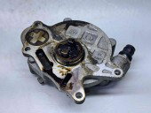 Pompa vacuum Audi A3 Sportback (8PA) [Fabr 2004-2013] 03L145100 1.6 TDI CAYC 