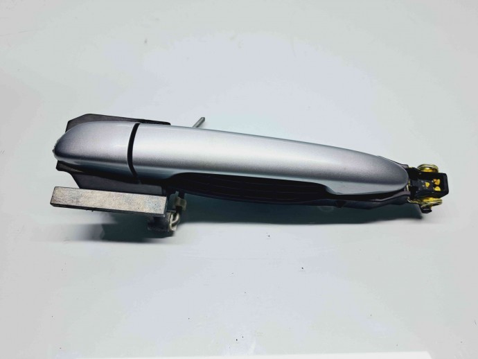 Maner usa stanga spate MAZDA 6 (GJ1) [Fabr 2014-2021] ARGINTIU