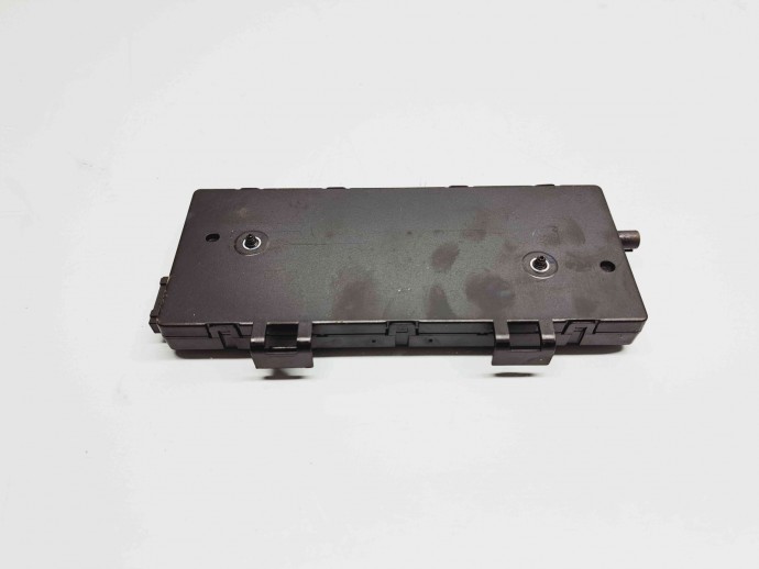  Modul audio Bmw X1 (E84) [Fabr 2009-2015] 9168335