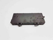  Modul audio Bmw X1 (E84) [Fabr 2009-2015] 9168335