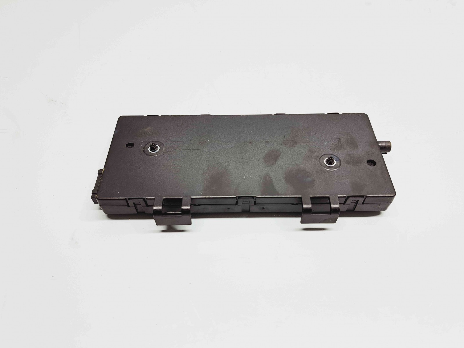 Modul audio Bmw X1 (E84) [Fabr 2009-2015] 9168335 - imagine 2