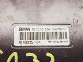  Modul audio Bmw X1 (E84) [Fabr 2009-2015] 9168335