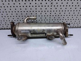 Racitor gaze Opel Antara [Fabr 2006-2017] 96817829 2.0 CDTI LLW 