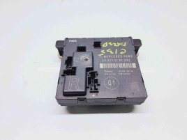  Modul confort Mercedes Clasa E (W211) [Fabr 2002-2009] 2118703285
