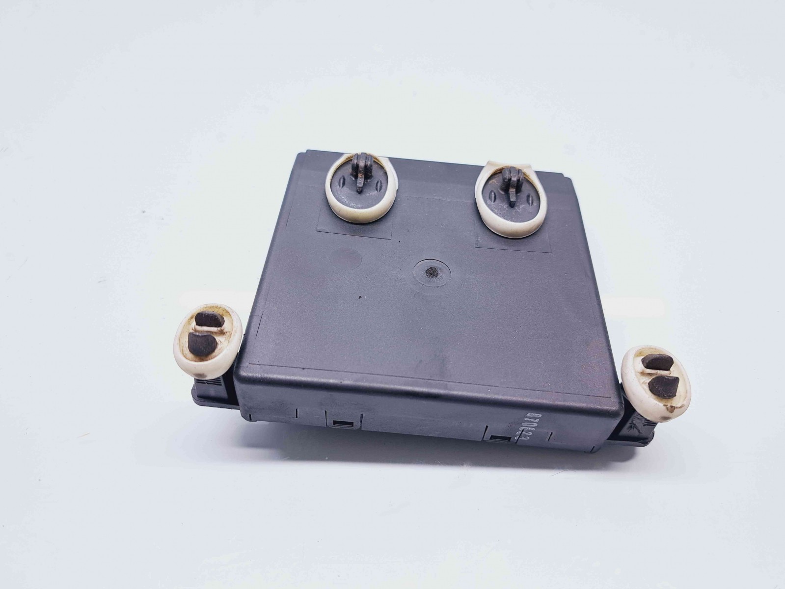 Modul confort Mercedes Clasa E (W211) [Fabr 2002-2009] 2118703285 - imagine 2