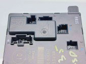  Modul confort Mercedes Clasa E (W211) [Fabr 2002-2009] 2118703285