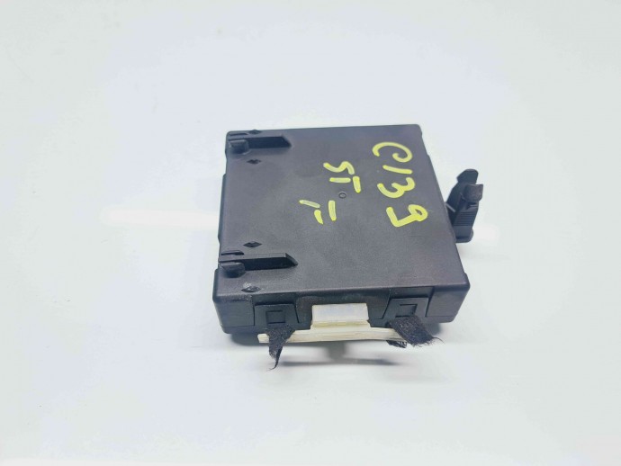  Modul confort Mercedes Clasa C (W204) [Fabr 2007-2014] A2128203485