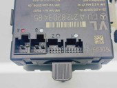  Modul confort Mercedes Clasa C (W204) [Fabr 2007-2014] A2128203485