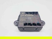  Modul confort Mercedes Clasa C (W204) [Fabr 2007-2014] A2128204185