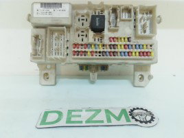 Panou sigurante Ford Focus 2 2.0 DW10 4M5T14A073 2004-2012