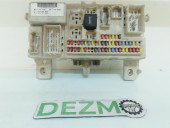 Panou sigurante Ford Focus 2 2.0 DW10 4M5T14A073 2004-2012