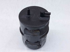 Rezervor vacuum Opel Antara [Fabr 2006-2017] OEM 2.0 CDTI LLW 