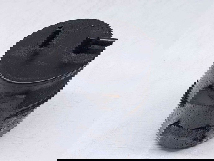 Rezervor vacuum Opel Antara [Fabr 2006-2017] OEM 2.0 CDTI LLW 