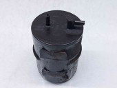 Rezervor vacuum Opel Antara [Fabr 2006-2017] OEM 2.0 CDTI LLW 