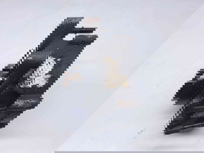 Pompa vacuum Opel Zafira C (P12) [Fabr 2011-2017] 55581351 2.0 CDTI A20DT  