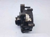 Pompa vacuum Opel Zafira C (P12) [Fabr 2011-2017] 55581351 2.0 CDTI A20DT  